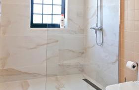 Casa Santos - Foto 23