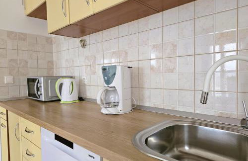 Apartment Nedo with Sea View - Photo 9