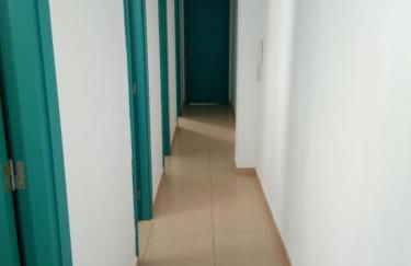 ATICO CON TERRAZA, CENTRO DE SANTA CRUZ DE TENERIFE - Foto 9