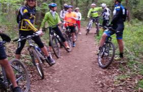 Villa Lidia - Foto 13