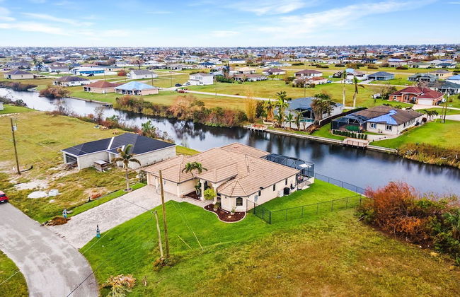 Florida Vacation Oasis - Foto 31