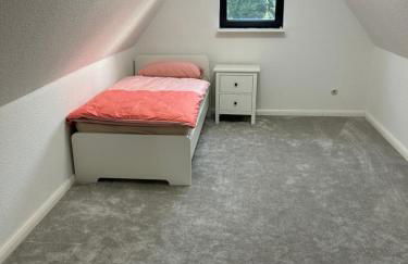 FeWo Beim Museumsdorf - Foto 10