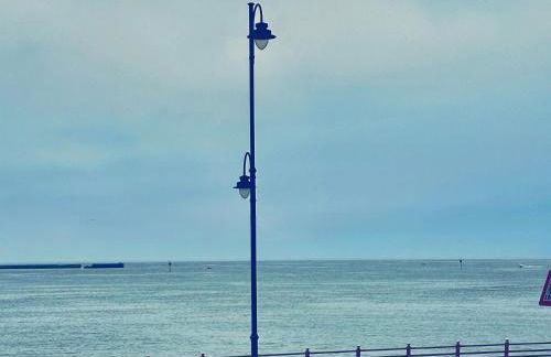 La Casa di Dory in PrimoPiano - Foto 9