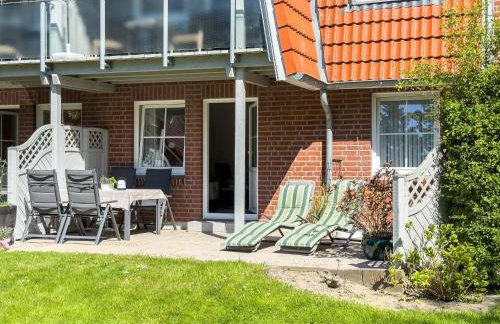 "Landhaus Voss" Typ 1 Nr2 - Foto 25