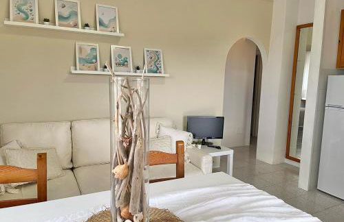 Rosmarino Appartamenti - Foto 43