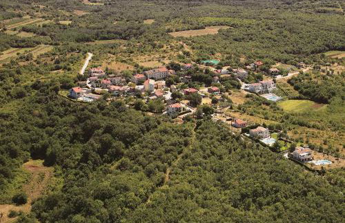 Apartment Parenzana Bibali 65 A 52460-Buje - Foto 44