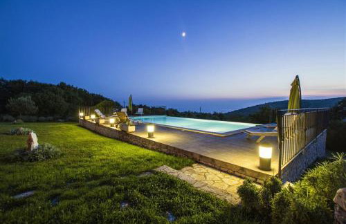 Villa Albina Skitaca - Photo 40