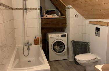 L'Ardoise bleue - Foto 8