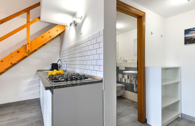 Il Melograno - Foto 10