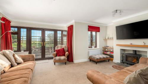 Cosy & Rural Chilterns Hideaway - Pass the Keys - Foto 2