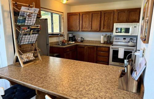 Sea Escape at Spruce Overlook - Foto 27