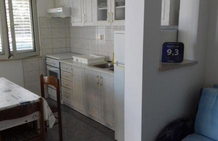 Apartments Gugic - Foto 14