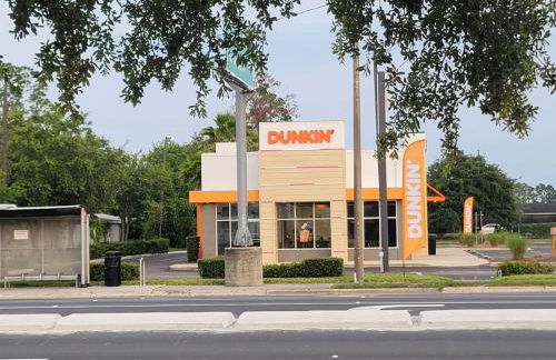 Twin Pines Studios - Photo 31