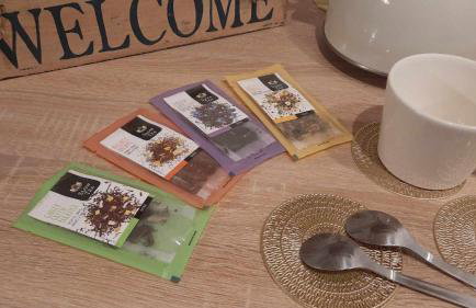 Królewski Apartament nad Zegrzem 206 Luksus - Foto 17