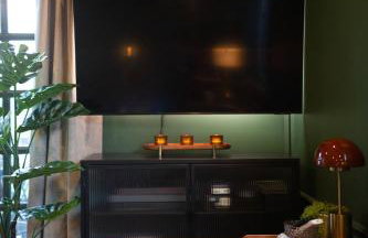 NEW Slytherin Studio - Dogs OK - Foto 11