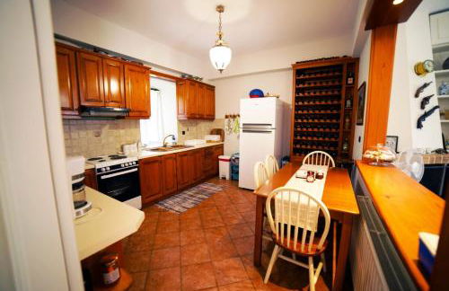 Palairos historic property - Foto 7