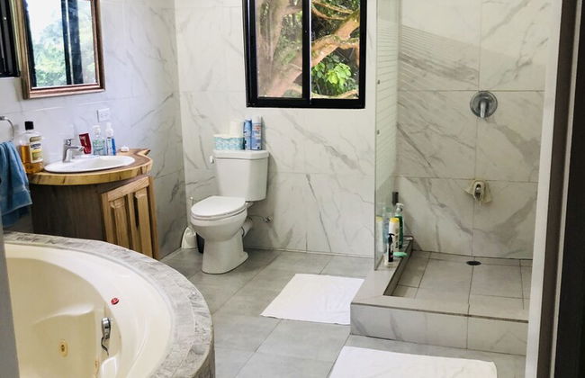 Castara Inn - Photo 34