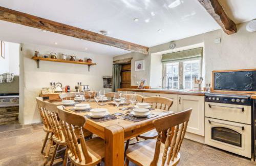 5 Bed in Richmond oc-81457 - Foto 8