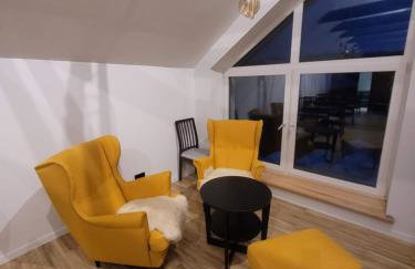 Owczarnia Agroturystyka Ekologiczne Gospodarstwo Owczarskie - Foto 49