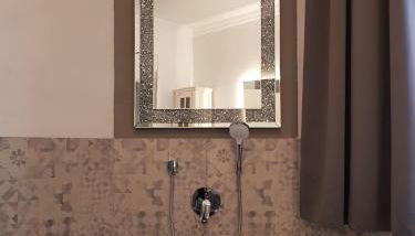 Ehemalige Klosterschmiede -Wirtschaftswunder- - Foto 5