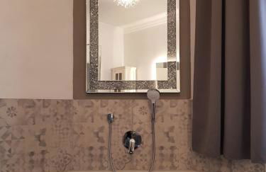 Ehemalige Klosterschmiede -Wirtschaftswunder- - Foto 5