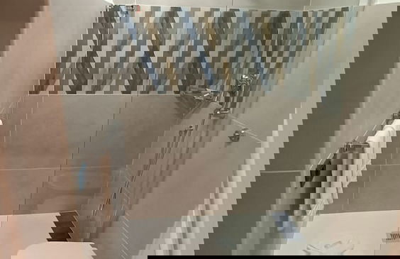 House Quattro Mori - Photo 3