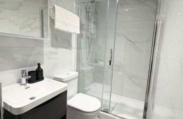 Fonthill Aparts - Foto 22