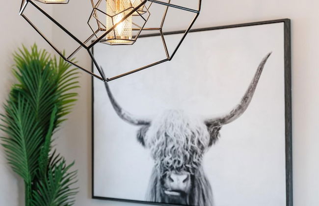 The Oxen - Dt Home w Putting Green and Tons of Parking - Photo 4