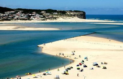 Spring Water House - Foto 56