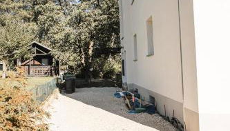 Shine Apartment Wackersdorf I - Foto 4