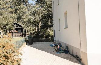 Shine Apartment Wackersdorf I - Foto 4