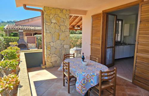 Holiday Home Ferienvilla mit Wasserblick by Interhome - Foto 12