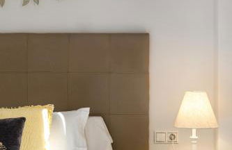 Marbella playa Residencial con piscina - Photo 70