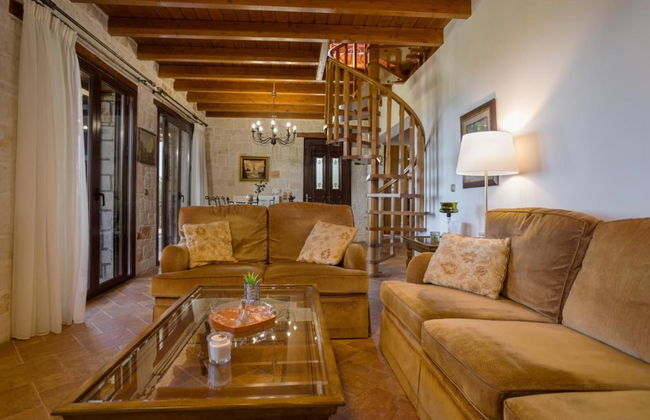 Paradise Home - On the Hill - Paradise Home - On the Hill - Foto 12