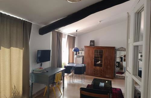 Casa Batalla - Foto 37