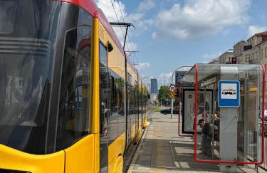 Designer' s Apartament by City Center, AIR CONDITION - Photo 7