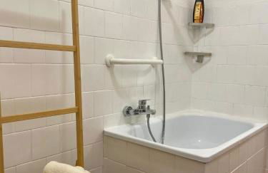 Teatro Inn - Timeless Charm - Foto 31