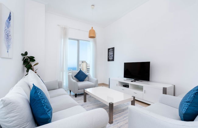 Paloma Tower 3704 - Foto 10