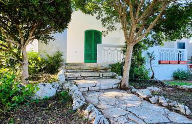 Rita's Apartment - Foto 18