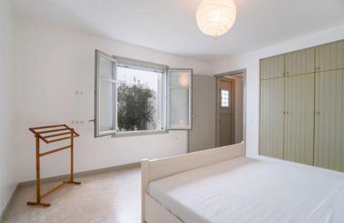 Piperi On The Rocks - Photo 31