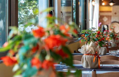 Agriturismo Sa Tanca Noa - Photo 90