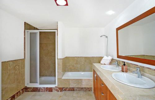 Casa Sierra Nevada - Foto 17