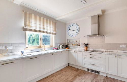 5 Bed in Doddington oc-h32213 - Foto 1