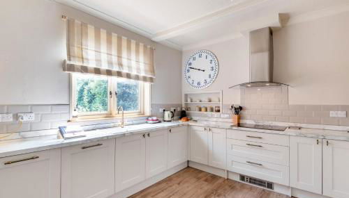 5 Bed in Doddington oc-h32213 - Foto 1, Other