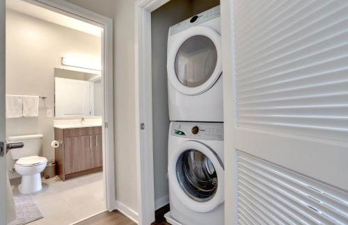 Spacious Apt w All Amenities That You Need! - Foto 38