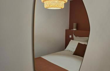 Casa cosy Lanabat - Foto 2