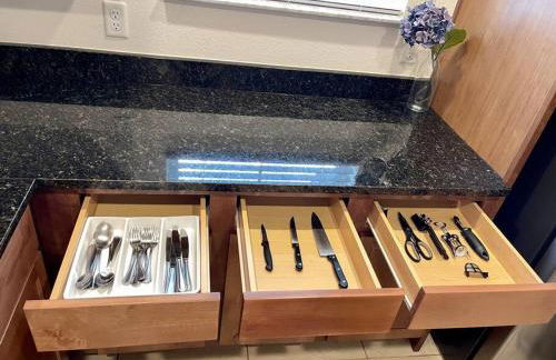 AMAZING vacation house .Mins to Disney Regal oasks - Foto 68