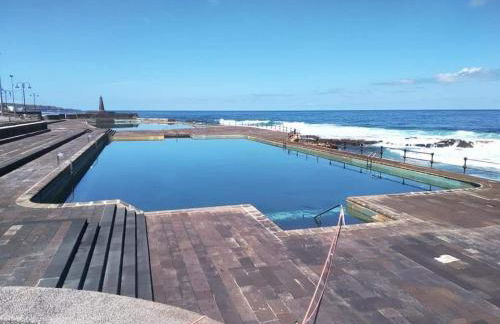 Apartamento Biri Biri - Foto 17