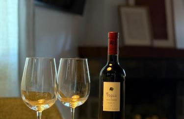 Casa Petra - Foto 13