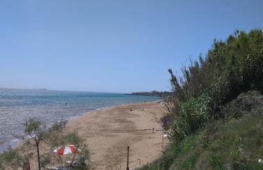 SAM΄S ROOMS - Foto 15